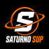 Saturno Supplements - Home