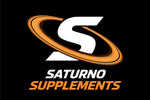 Saturno Supplements - Home