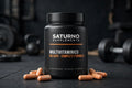 Multivitamínico 60 Caps - Saturno - Complete Formula