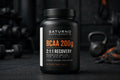 BCAA 200g - Saturno - 2:1:1 Recovery